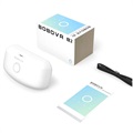 BoboVR B2 Akkupack für Oculus Quest 2 - 5200mAh
