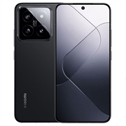 Xiaomi 14 - 512GB - Nahezu perfekt