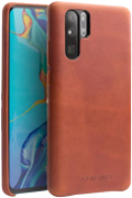 Huawei Handyschale