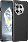 OnePlus Cover und Hüllen