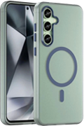 Samsung Handyschale